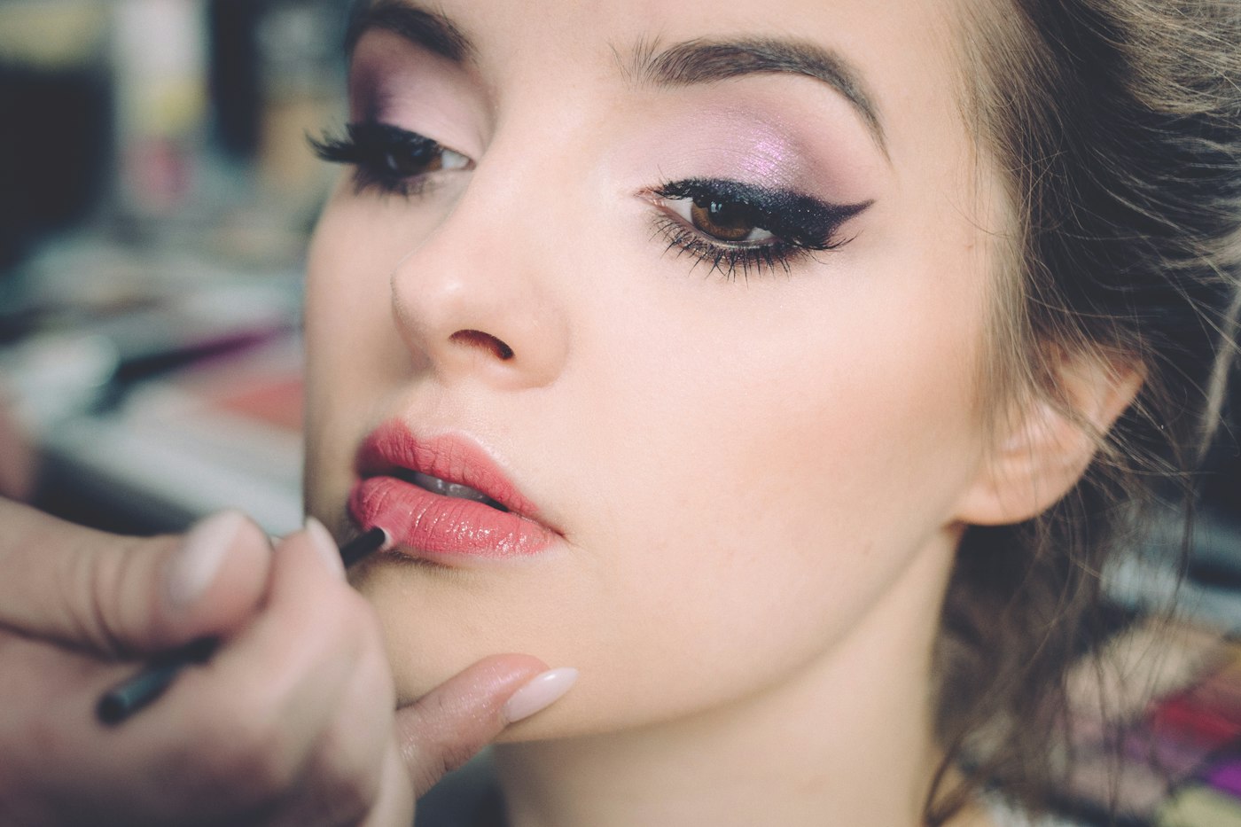 Eyedeal Beauty Boutique preview